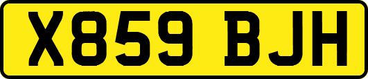 X859BJH