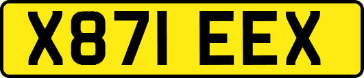X871EEX