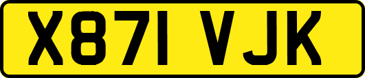 X871VJK