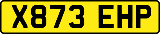 X873EHP
