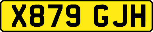X879GJH