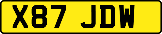 X87JDW
