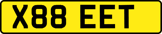 X88EET
