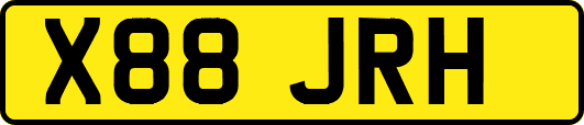 X88JRH
