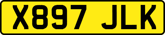 X897JLK
