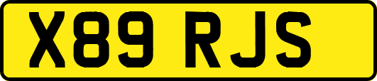 X89RJS