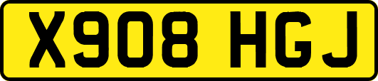 X908HGJ