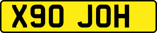 X90JOH