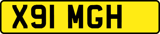 X91MGH