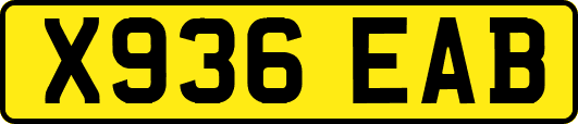 X936EAB