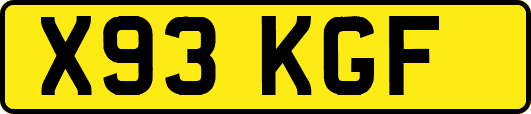 X93KGF