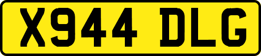 X944DLG