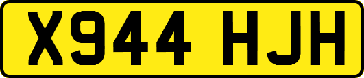 X944HJH