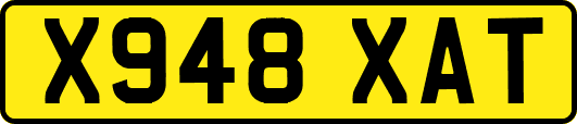 X948XAT