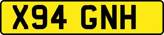 X94GNH