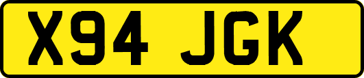 X94JGK