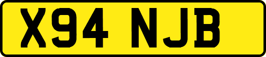 X94NJB