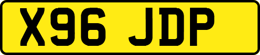 X96JDP