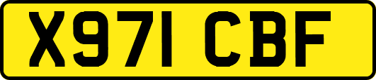 X971CBF