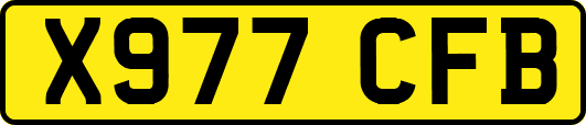 X977CFB