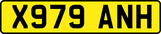 X979ANH