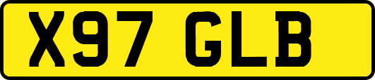 X97GLB