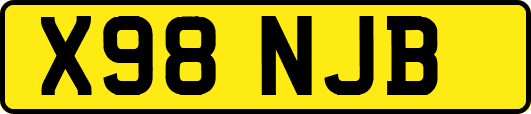 X98NJB