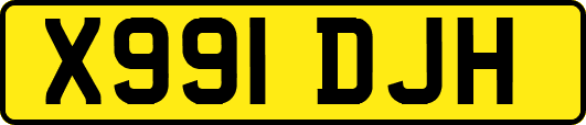 X991DJH