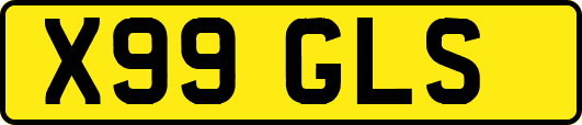 X99GLS