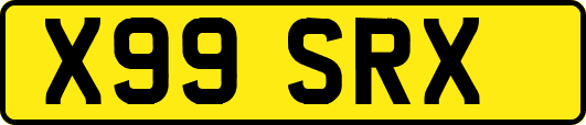 X99SRX