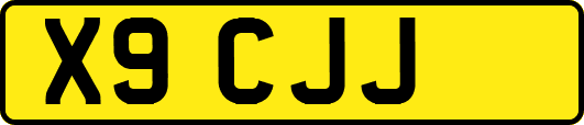 X9CJJ