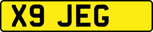X9JEG
