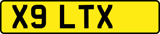 X9LTX
