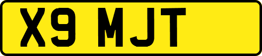 X9MJT
