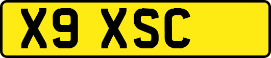 X9XSC