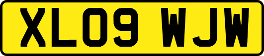 XL09WJW