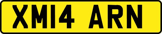 XM14ARN