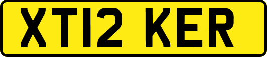 XT12KER