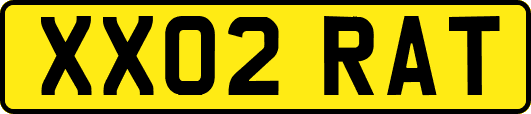 XX02RAT