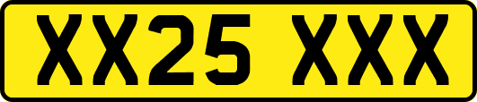 XX25XXX