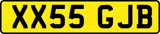 XX55GJB