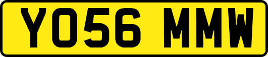 Y056MMW
