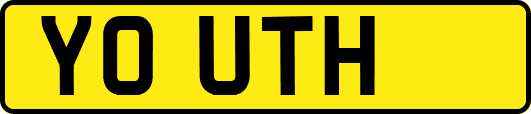 Y0UTH
