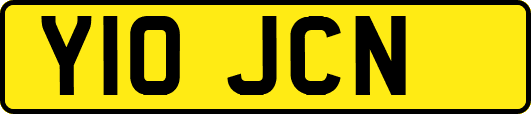 Y10JCN