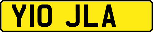 Y10JLA