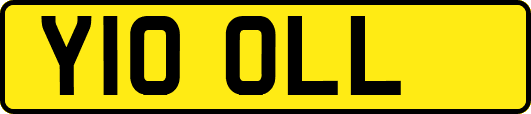 Y10OLL