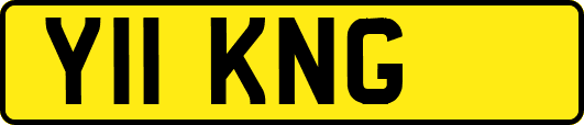 Y11KNG