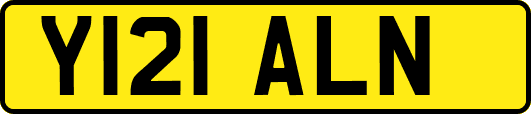 Y121ALN