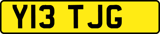 Y13TJG
