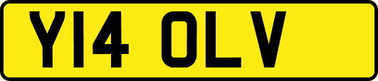 Y14OLV